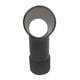 thumbnail image 2 of Secador de pelo Yuyangstore Wind Curl Diffuser Gris, 2 of 8