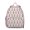 Pink-1, variant on Faded Style Floral Student Backpack – Lightweight Boho Student Bag with Rustic Traditional Aesthetic for Daily School Use