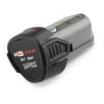 thumbnail image 5 of Rapala R12 Heavy Duty Cordless Fillet Knife, 5 of 6