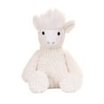 thumbnail image 1 of ADORABLES Lama LOU, 1 of 3