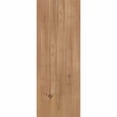 thumbnail image 4 of 6"W x 8"D x 16"H Alpine Rough Sawn Corbel w/Backplate, Western Red Cedar, 4 of 9