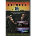 thumbnail image 2 of Universal Studios - Tremors [DIGITAL VIDEO DISC], 2 of 2