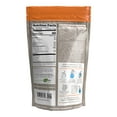 thumbnail image 2 of swiig Powdered Chocolate Almond Milk, 2 of 3