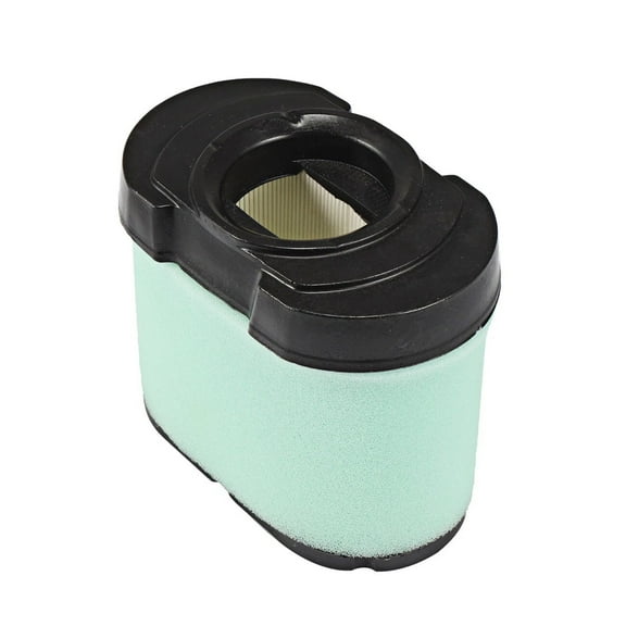 792105 276890 Lawn Mower Air Filter For Briggs & Stratton 407777 For John Deere GY21057 MIU11515 MIU11517 TAPDRA Accessory Part