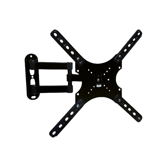 Soporte Fijo Pantallas Y Monitores Led LCD 14 A 55 Pulgadas