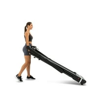 XTERRA Fitness WS200 WalkSlim جهاز المشي