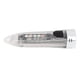 thumbnail image 3 of Linternas Mini LED Llavero Linterna de Llavero Portátil para Exteriores Mini Linterna de Bolsillo Recargable Luz LED Resistente Al Agua Iluminación de Fuente de Luz Múltiple ANGGREK Otros, 3 of 8