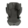 thumbnail image 3 of Autoasiento Joie i-Traver i-Size Isofix 100-150cm para Niños de 3.5 a 12 Años con Protección Guard Surround Safety, 3 of 3