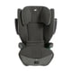 thumbnail image 3 of Autoasiento Joie i-Traver i-Size Isofix 100-150cm para Niños de 3.5 a 12 Años con Protección Guard Surround Safety, 3 of 3