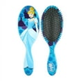 thumbnail image 2 of Wet Brush Original Detangler Disney Princess Collection - Belle, 2 of 7