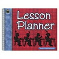 thumbnail image 2 of Teacher Created Resources Lesson Plan Book, 112 Pages, 2 of 2