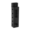 thumbnail image 4 of 25974714, Power  Switch High Strength Strong Left Driver Side Simple Installation  For Car Accessory, 4 of 8