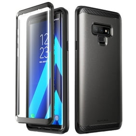 Samsung Galaxy Note 9 Waterproof Case Ghostek Nautical Series