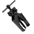 thumbnail image 4 of Car Fuel Vacuum Line Tube Heater Hose Pipe Removal Separator Pliers Repairing Tool, 4 of 4