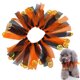 thumbnail image 5 of Collar para mascotas de Halloween collar de encaje elástico suave para fiestas navideñas collar decorativo para perros con calabazas para mascotas gatos perros conejos ANGGREK Otros, 5 of 8