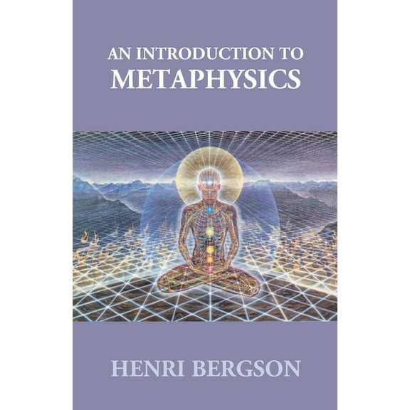 An Introduction To Metaphysics, (Paperback)