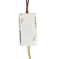 thumbnail image 3 of Led Drive Segmented Ceiling Lamp Light Transformers Constant Current Power Supplies 8-24W 24-36W 36-48W Lighting Accessories, 3 of 7