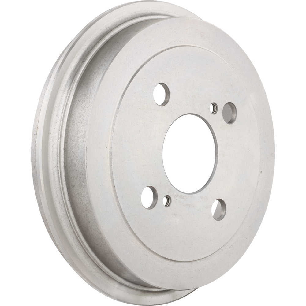 Brembo 14.8891.10 ESSENTIAL Brake Drum