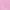 Pink Thisle Acid Wash, variant on Time and Tru Women's and Women's Plus Cotton T-Shirt Dress with Short Sleeves, Sizes XS-4X