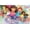 Premium Unframed Version, variant on Nickelodeon Dora The Explorer - Running Wall Poster, 22.375" x 34"