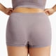 thumbnail image 5 of Pantalones moldeadores de cintura alta para mujer - Corsé posparto - 95 % nailon, 5 % algodón - Transpirables y que absorben el sudor - Tallas S-XXXXXL, 5 of 5