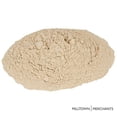 thumbnail image 2 of Milltown Merchants Grout - Butter Grout - 8 oz., 2 of 3