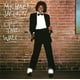 Michael Jackson - hors du Mur [LP] (Vinyle/lp) – image 3 sur 3