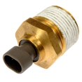 thumbnail image 1 of Sensor de temperatura del refrigerante de agua 23514708 23515251 Sensor de temperatura compatible con Detroit- Serie 60, 1 of 3