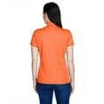 thumbnail image 2 of Team 365 Polo de Protection contre les Accrocs pour Femmes, 2 of 3