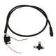 thumbnail image 4 of Cable Conector en T BuyWeek NME Kit de Inicio Rendimiento Alta Gama, 4 of 9