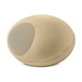 thumbnail image 1 of Bocina exterior Focal FODSTONESA OD Stone 8 Sand IP55, 1 of 6