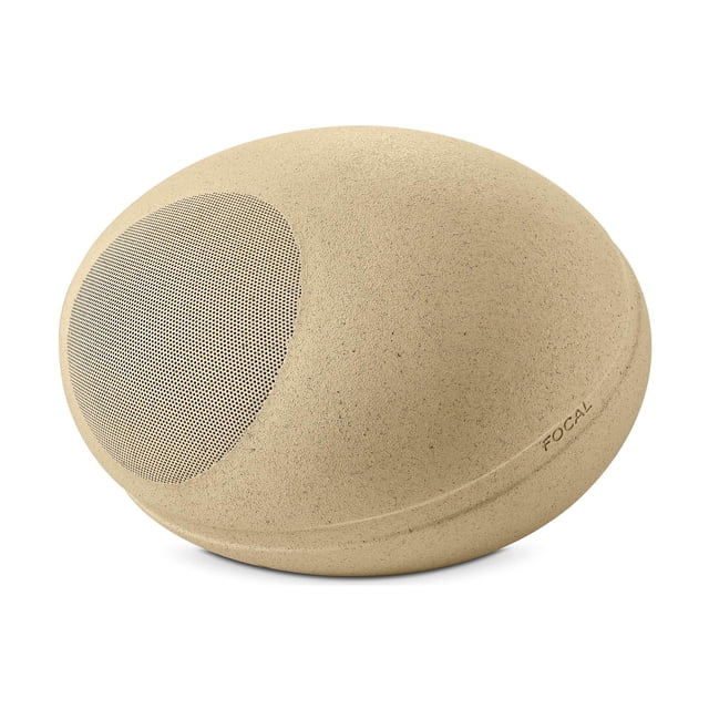 Bocina exterior Focal FODSTONESA OD Stone 8 Sand IP55