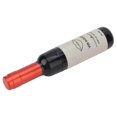 thumbnail image 4 of Lip Tint Wine Bottle Shape High Pigmentation Moisturizing Lip Stain Unfading Liquid L, 4 of 5