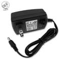 thumbnail image 2 of 12V AC Adapter For Belkin Wireless Router N150 N300 N450 N600 N750 Power Supply, 2 of 4