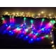 thumbnail image 4 of Barras de espuma LED ColorHome Glow Sticks Bulk, 52 unidades, 3 modos, 4 of 6