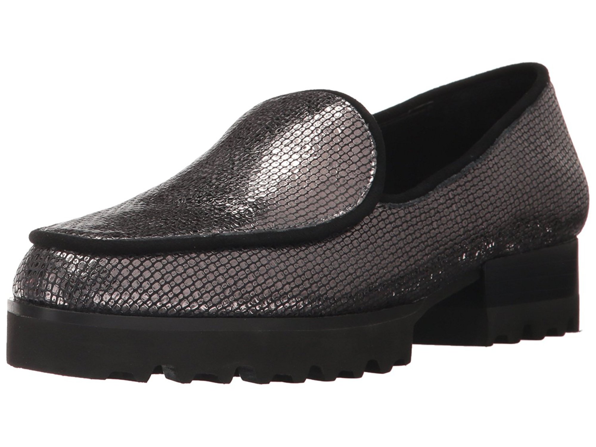 donald j pliner women's loafers