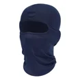 thumbnail image 1 of Fuinloth Pasamontañas, Balaclava Protección Uv, Para Moto, 1 of 7