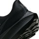 thumbnail image 3 of Zapatillas para correr en carretera Nike Air Zoom Pegasus 40 para hombre, negras 11, 3 of 3