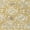 Gold, variant on Addison Rugs Chantille Indoor/Outdoor Transitional Floral Black Washable Rectangle Rug, 1'8" x 2'6"