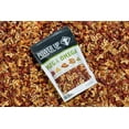 thumbnail image 3 of Pack of 6, ​GourmetNut Power Up Mega Omega Trail Mix, 14 oz, 3 of 4
