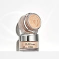 thumbnail image 3 of OLAY Ultimate Eye Cream for Dark Circles, Wrinkles And Puffiness 0.4 oz (Pack of 6), 3 of 5