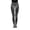 117#P, variant on Fishnet Tights for Women Glow in the Dark High Waist Stockings