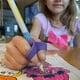 thumbnail image 5 of Pencil Grips for Kids Handwrting, Finger Posture Correction Training Tool for Childs Learn to Write, Suitable, 5 of 5