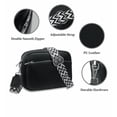 thumbnail image 3 of Bolso Xtellar Dama Bolsa Bandolera Crossbody, 3 of 3