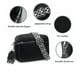 thumbnail image 3 of Bolso Xtellar Dama Bolsa Bandolera Crossbody, 3 of 3