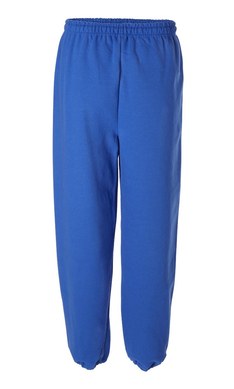 gildan sweatpants near me