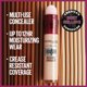 thumbnail image 4 of Corrector Maybelline Instant Age Rewind 143 Hidratante, 4 of 7