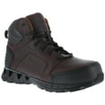 thumbnail image 2 of Reebok Zigkick Work Composite Toe Static-Dissipative Work Boot, 2 of 5