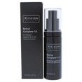 thumbnail image 1 of Crema Retinol completo Revision 1.0 1 oz, 1 of 1