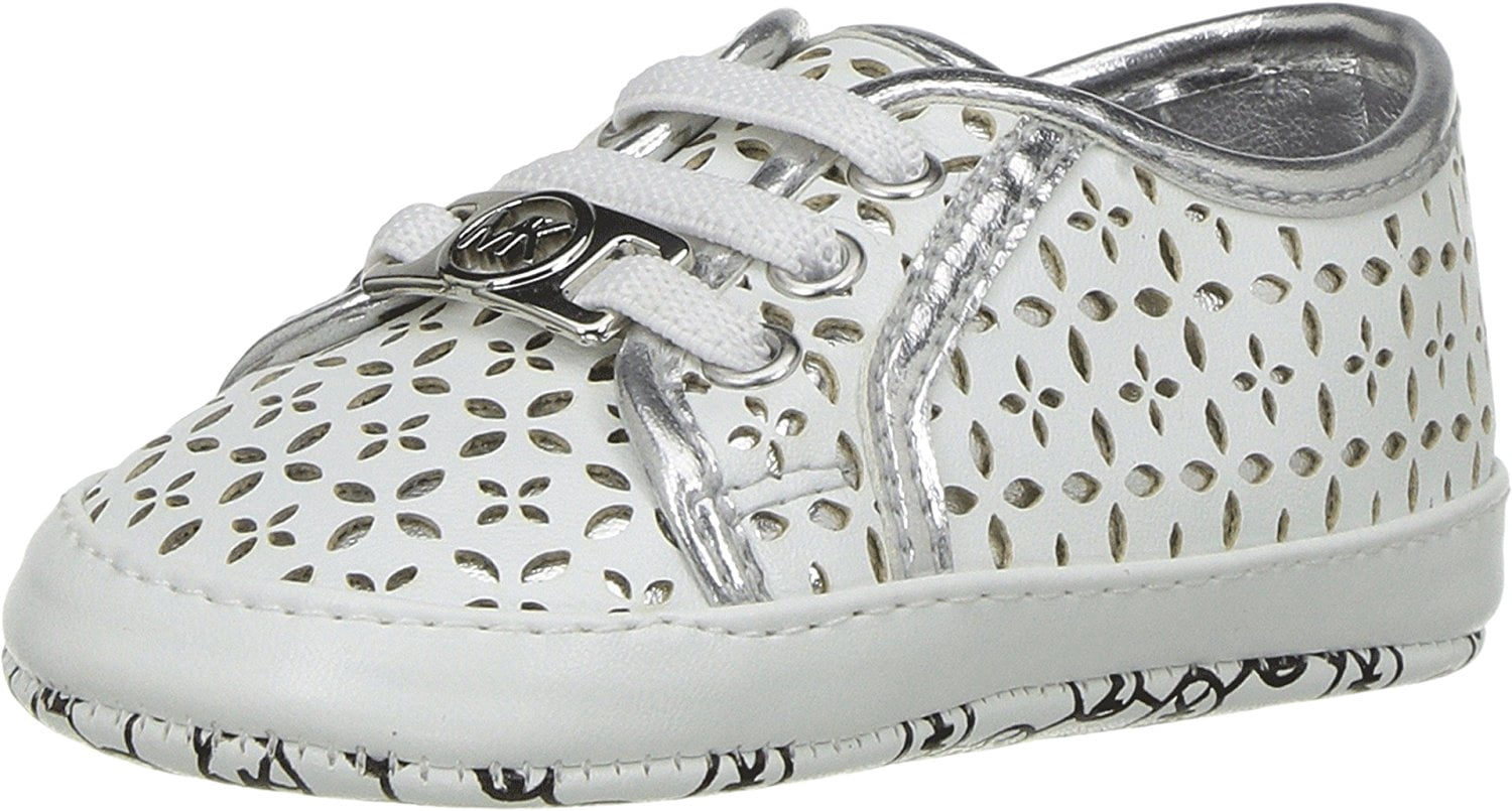 3c baby sneakers